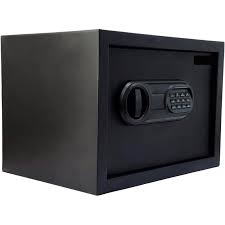 Coffre fort économique